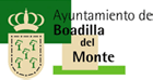 Ayuntamiento de Boadilla del Monte - Madrid