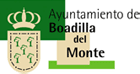 Ayuntamiento de Boadilla del Monte - Madrid Ayuntamiento de Boadilla del Monte - Madrid