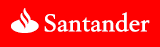 Banco Santander Banco Santander