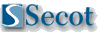 Secot Secot