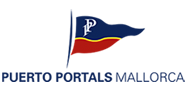  Puerto Portals 2015